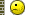 Testa_Muro